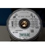 Cv pomp AWB Thermomaster 3 HR 28t (Wilo) AHUR15/6-3